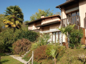 Holiday Home Residenza ai Castagni